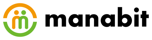 合同会社まなびっと
